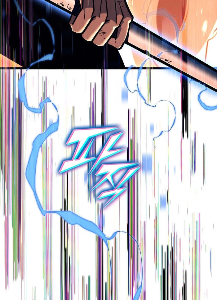 Sự Trở Lại Của Người Chơi Cấp Sss Chapter 153 - 183