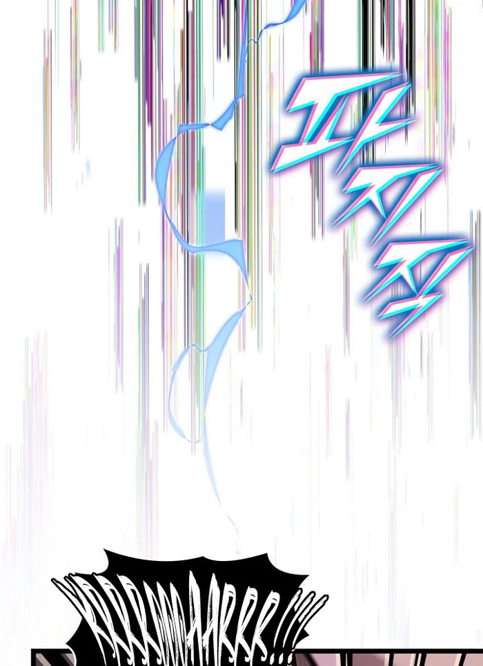 Sự Trở Lại Của Người Chơi Cấp Sss Chapter 153 - 184