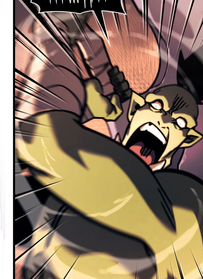 Sự Trở Lại Của Người Chơi Cấp Sss Chapter 153 - 185