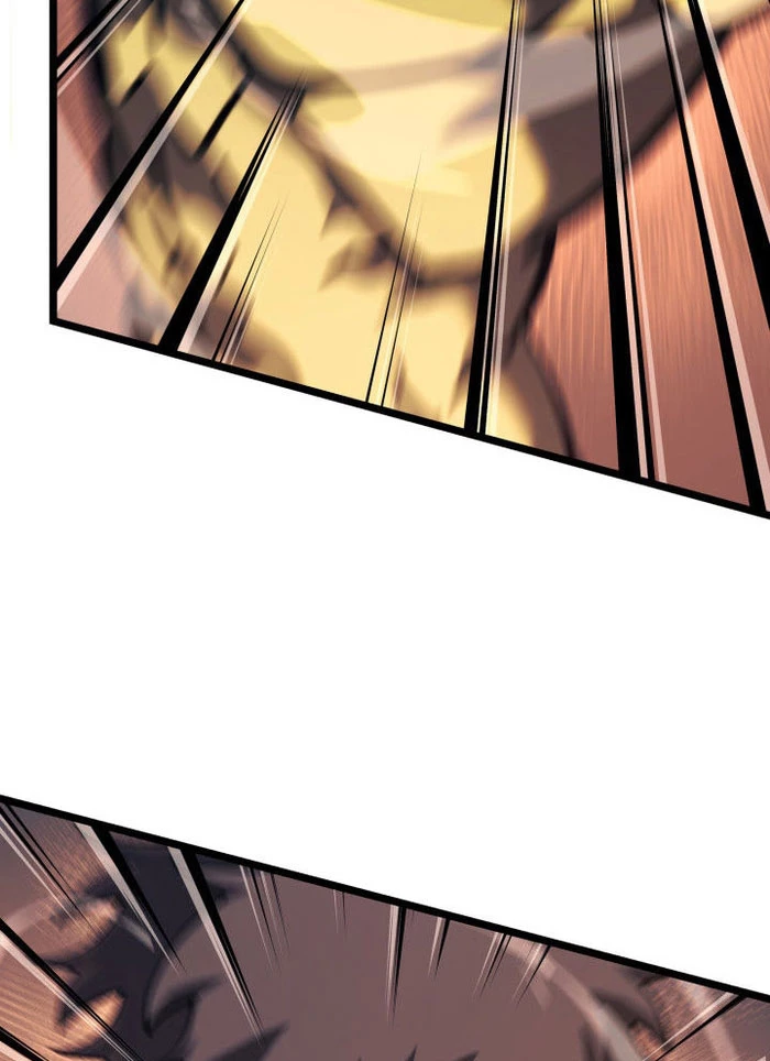 Sự Trở Lại Của Người Chơi Cấp Sss Chapter 153 - 186