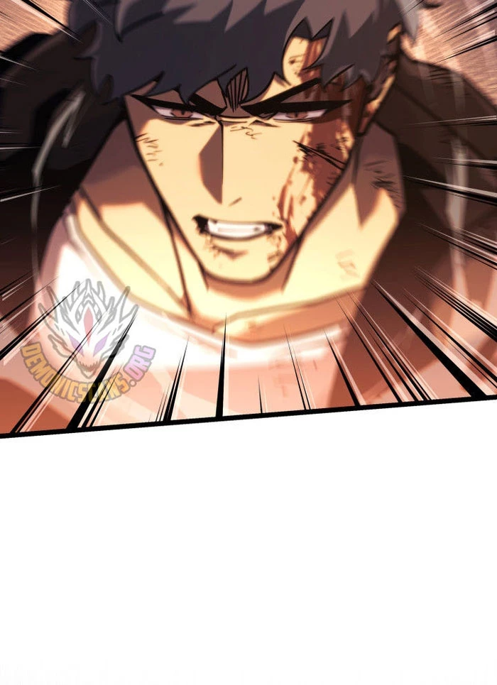 Sự Trở Lại Của Người Chơi Cấp Sss Chapter 153 - 187