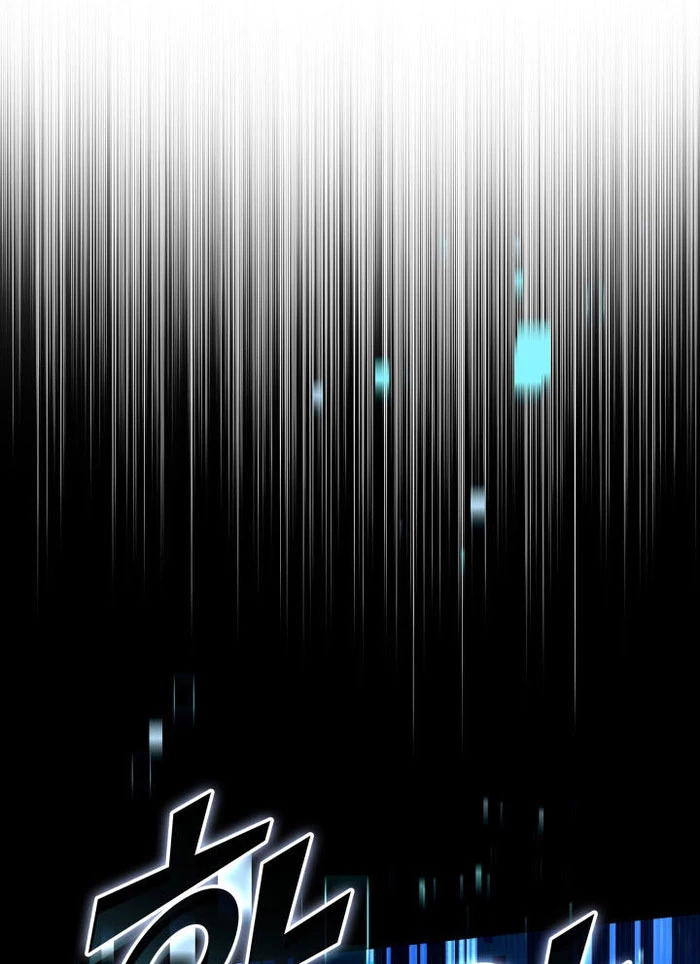 Sự Trở Lại Của Người Chơi Cấp Sss Chapter 153 - 188