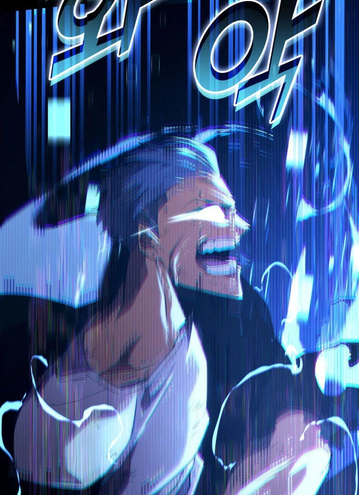 Sự Trở Lại Của Người Chơi Cấp Sss Chapter 153 - 189