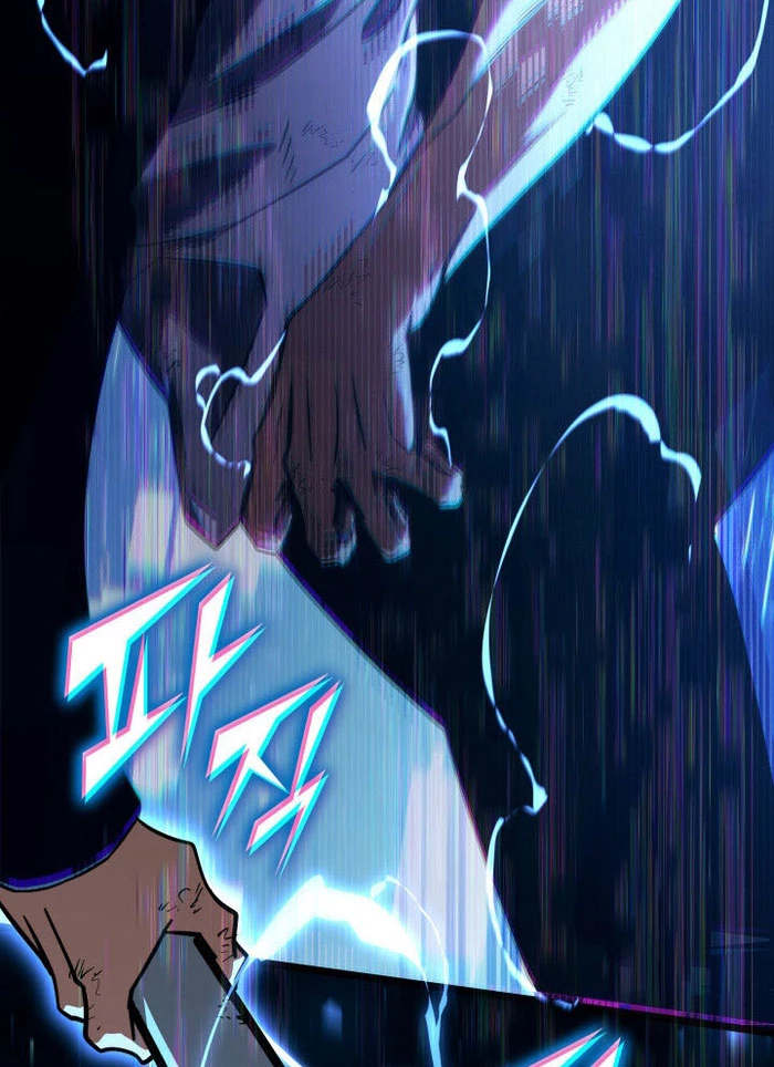 Sự Trở Lại Của Người Chơi Cấp Sss Chapter 153 - 190