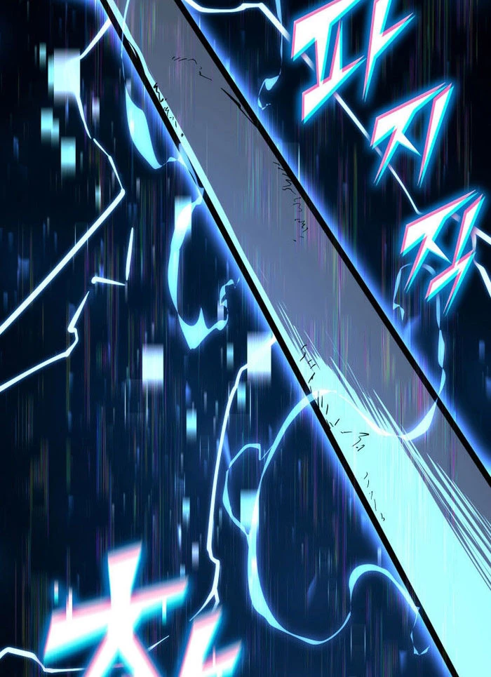 Sự Trở Lại Của Người Chơi Cấp Sss Chapter 153 - 191