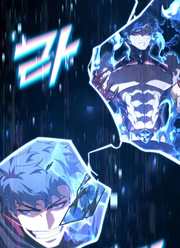 Sự Trở Lại Của Người Chơi Cấp Sss Chapter 153 - 193