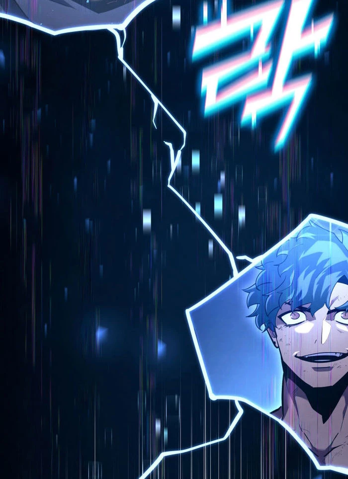 Sự Trở Lại Của Người Chơi Cấp Sss Chapter 153 - 194