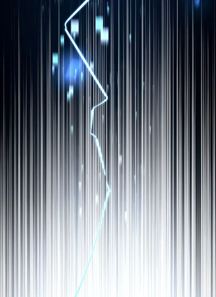 Sự Trở Lại Của Người Chơi Cấp Sss Chapter 153 - 195