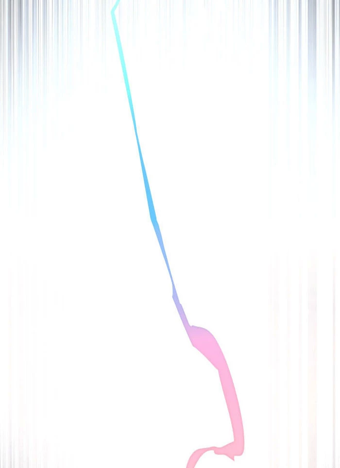 Sự Trở Lại Của Người Chơi Cấp Sss Chapter 153 - 196