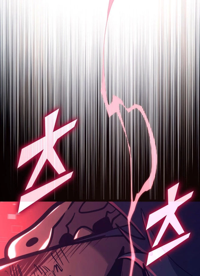 Sự Trở Lại Của Người Chơi Cấp Sss Chapter 153 - 197