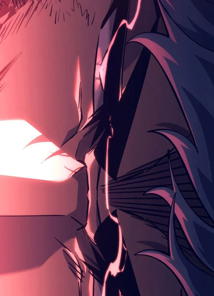 Sự Trở Lại Của Người Chơi Cấp Sss Chapter 153 - 198