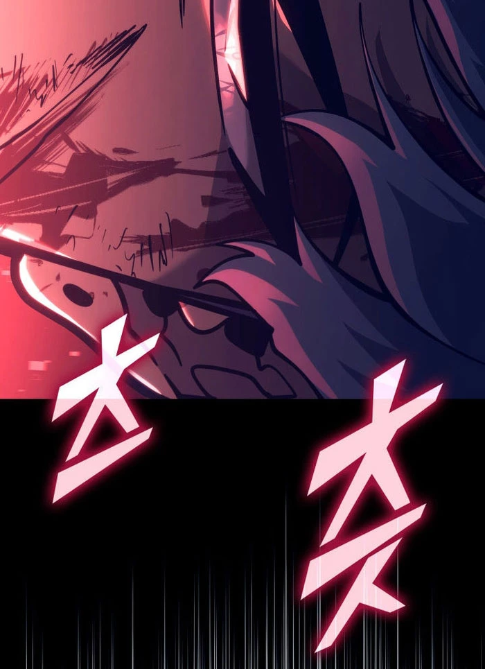 Sự Trở Lại Của Người Chơi Cấp Sss Chapter 153 - 199