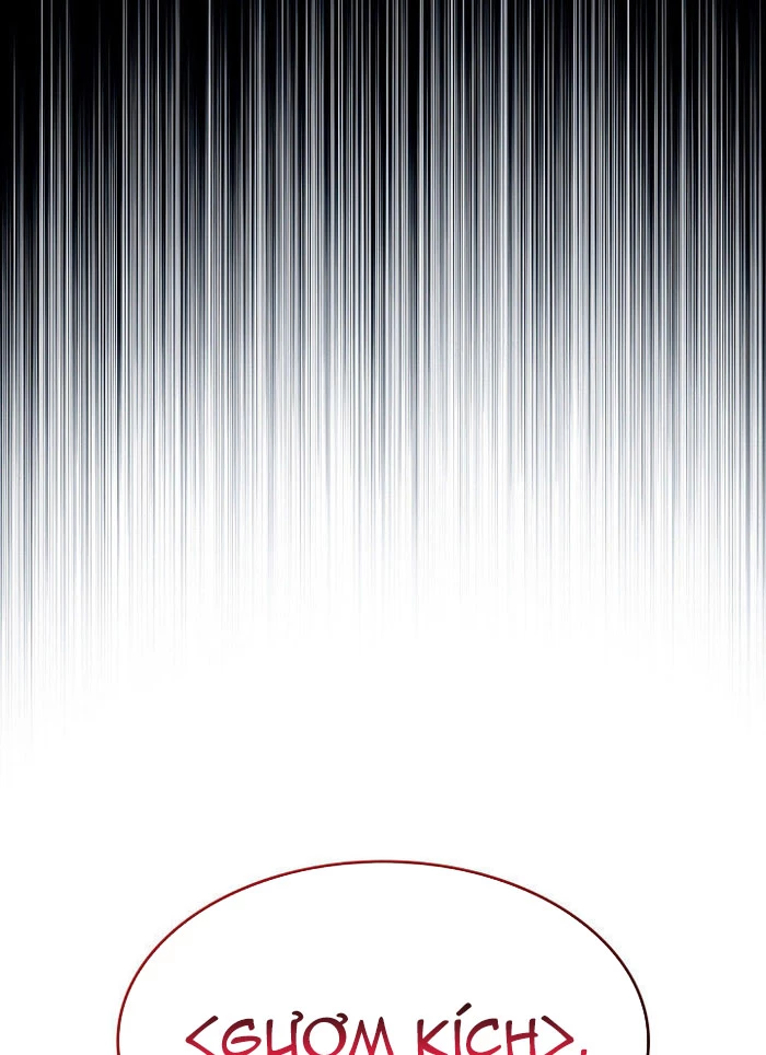 Sự Trở Lại Của Người Chơi Cấp Sss Chapter 153 - 200