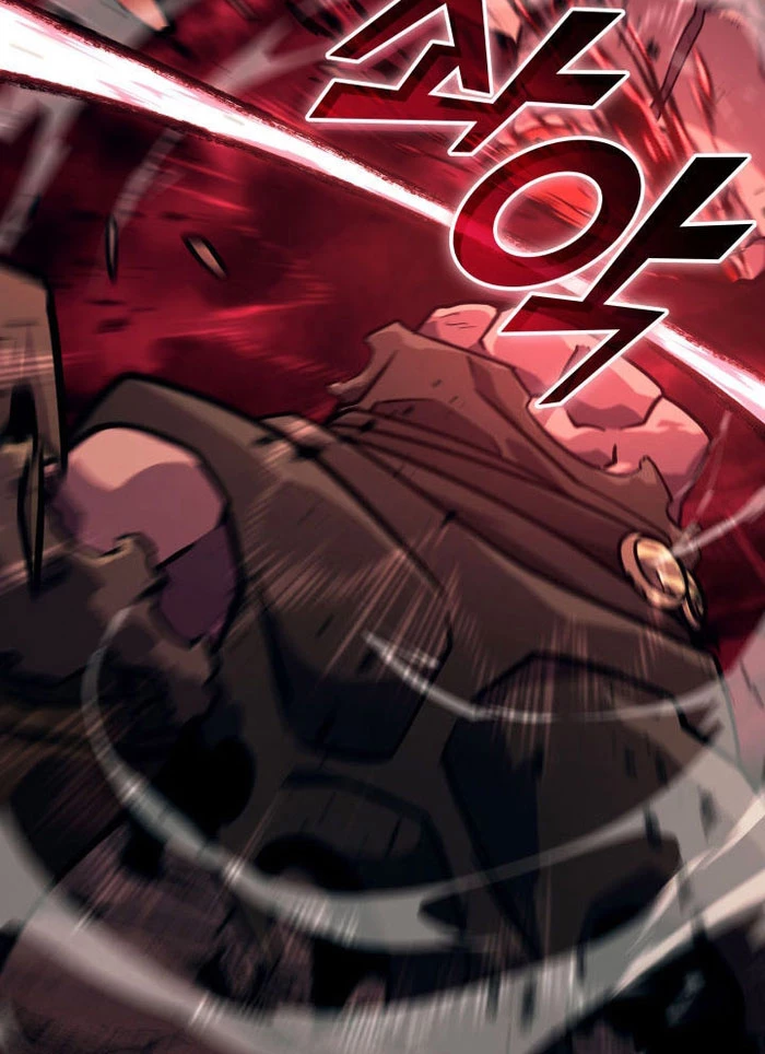 Sự Trở Lại Của Người Chơi Cấp Sss Chapter 153 - 202