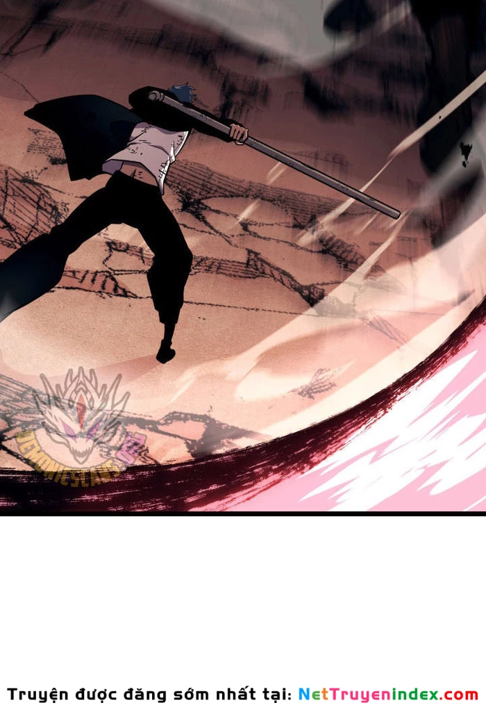 Sự Trở Lại Của Người Chơi Cấp Sss Chapter 153 - 203