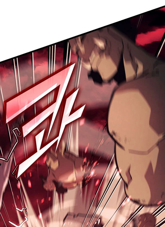 Sự Trở Lại Của Người Chơi Cấp Sss Chapter 153 - 204