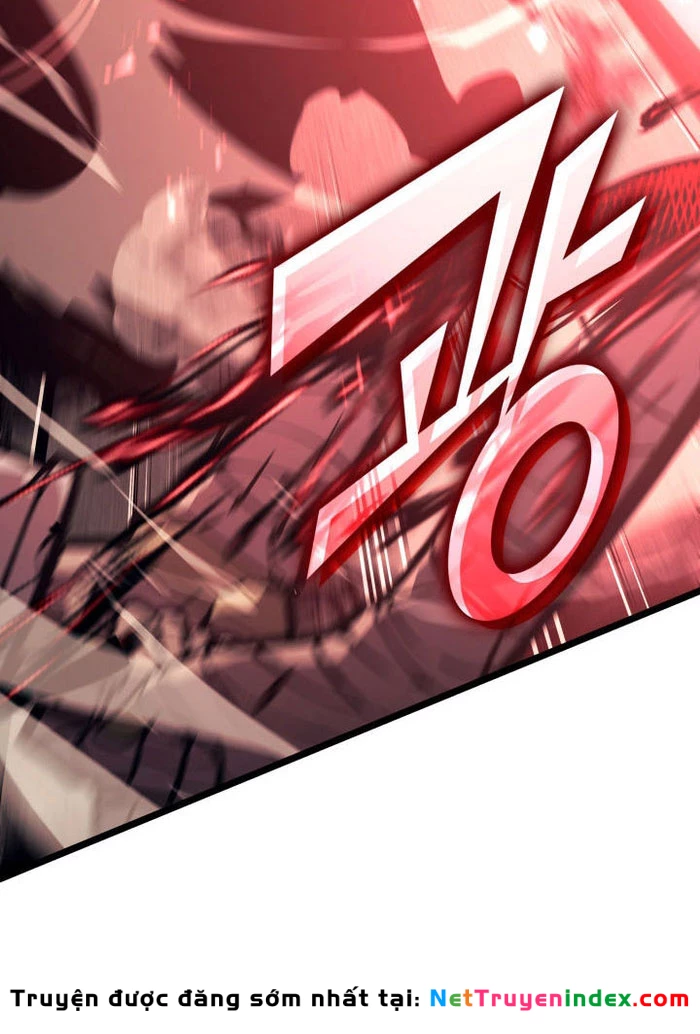 Sự Trở Lại Của Người Chơi Cấp Sss Chapter 153 - 206