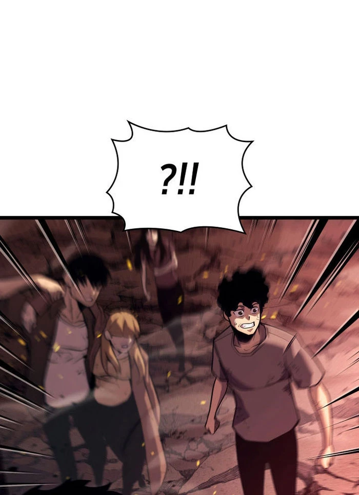 Sự Trở Lại Của Người Chơi Cấp Sss Chapter 153 - 207