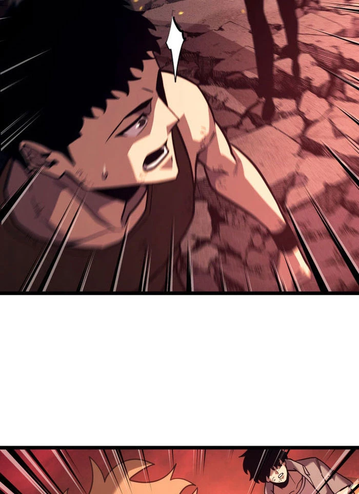 Sự Trở Lại Của Người Chơi Cấp Sss Chapter 153 - 208