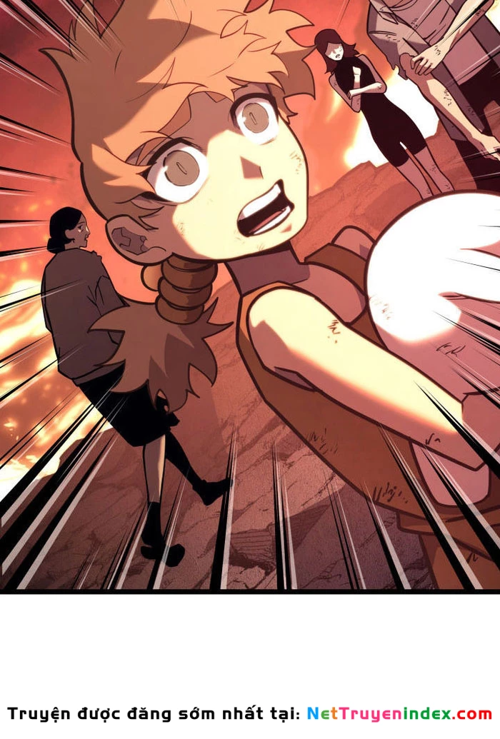 Sự Trở Lại Của Người Chơi Cấp Sss Chapter 153 - 209