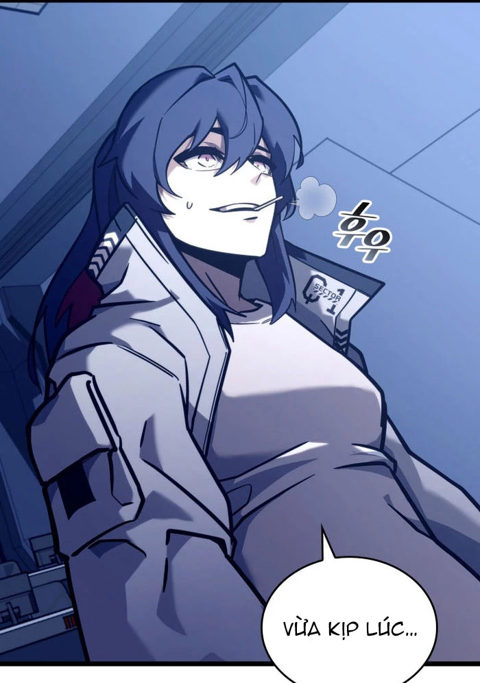 Sự Trở Lại Của Người Chơi Cấp Sss Chapter 153 - 211