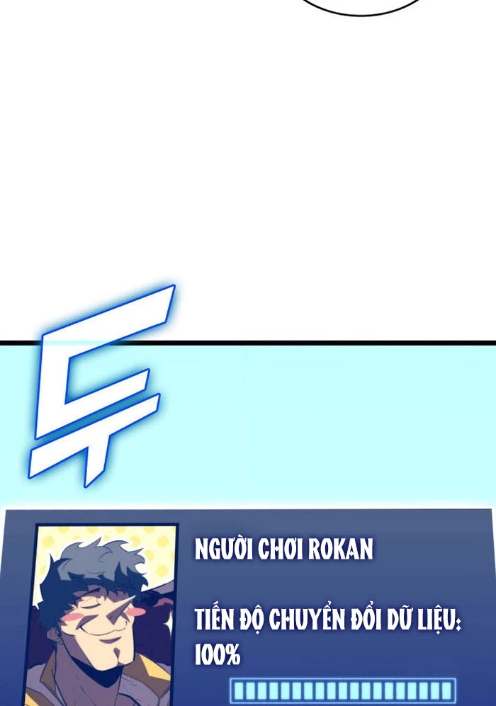 Sự Trở Lại Của Người Chơi Cấp Sss Chapter 153 - 212