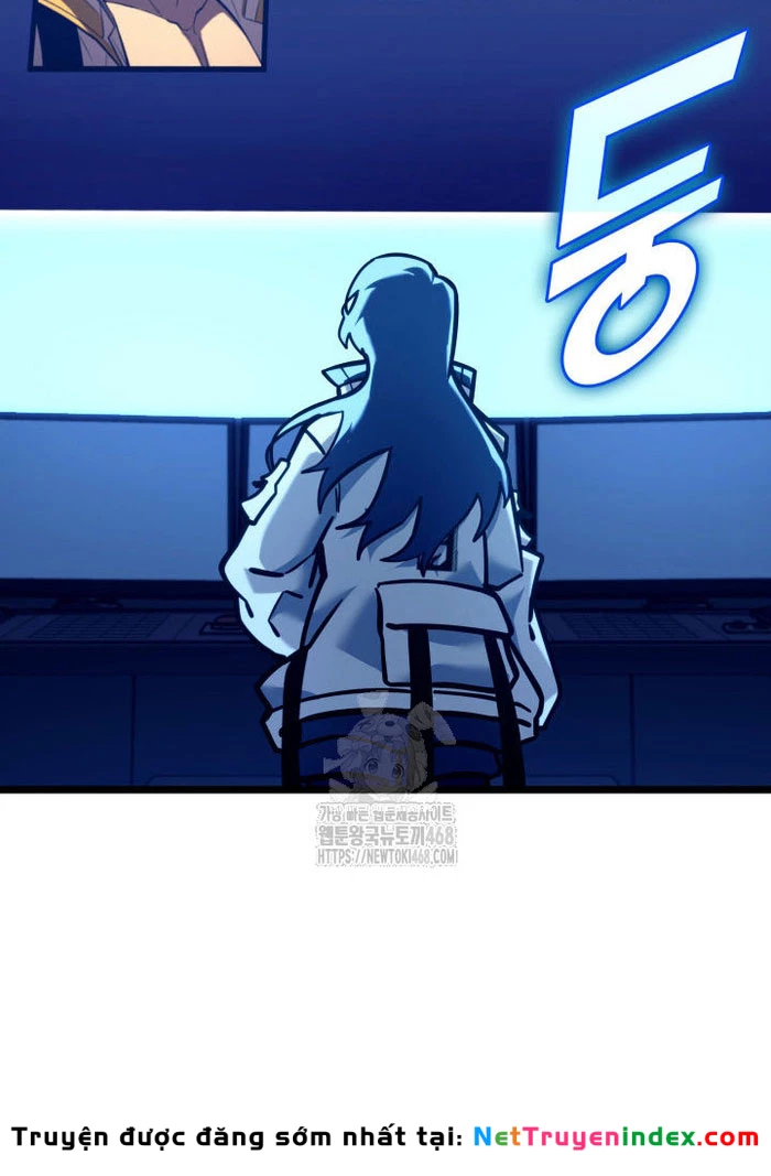 Sự Trở Lại Của Người Chơi Cấp Sss Chapter 153 - 213