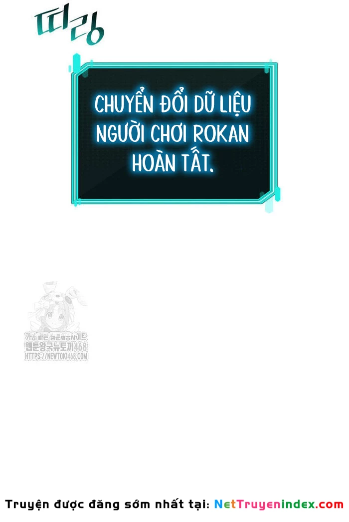 Sự Trở Lại Của Người Chơi Cấp Sss Chapter 153 - 214