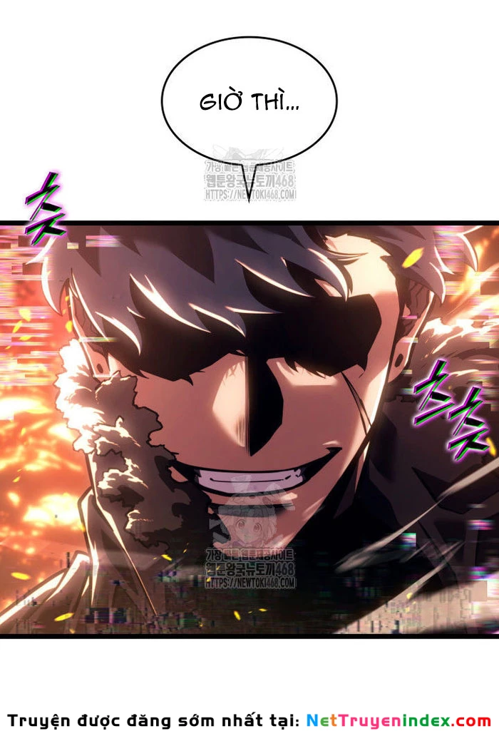 Sự Trở Lại Của Người Chơi Cấp Sss Chapter 153 - 215