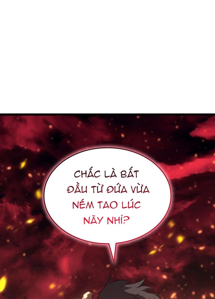 Sự Trở Lại Của Người Chơi Cấp Sss Chapter 153 - 216