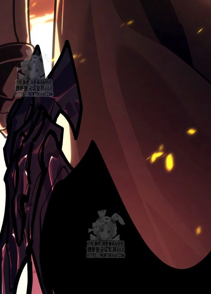 Sự Trở Lại Của Người Chơi Cấp Sss Chapter 153 - 218