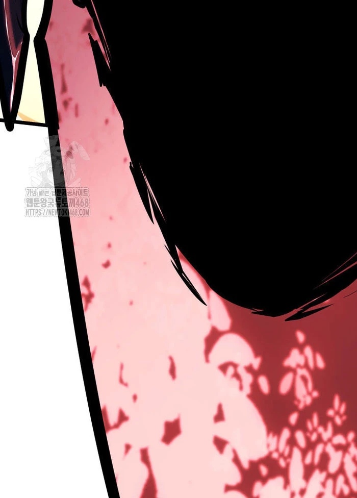 Sự Trở Lại Của Người Chơi Cấp Sss Chapter 153 - 219