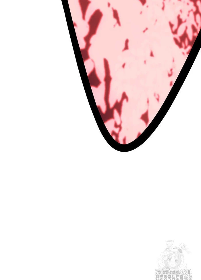 Sự Trở Lại Của Người Chơi Cấp Sss Chapter 153 - 220