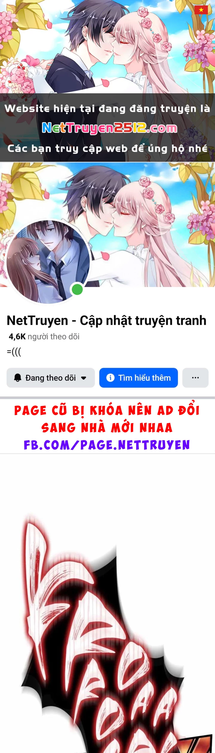 Sự Trở Lại Của Người Chơi Cấp Sss Chapter 154 - 1