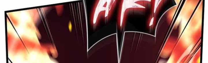 Sự Trở Lại Của Người Chơi Cấp Sss Chapter 154 - 2