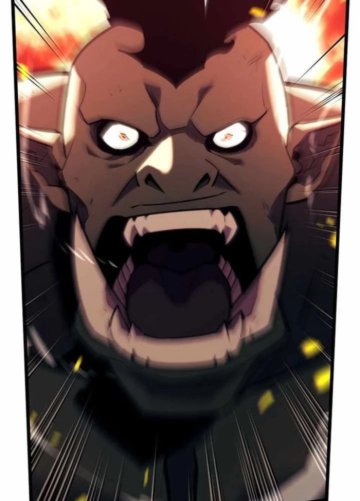 Sự Trở Lại Của Người Chơi Cấp Sss Chapter 154 - 3