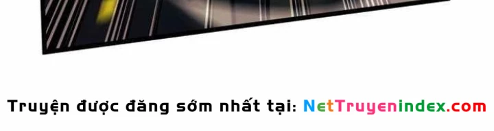 Sự Trở Lại Của Người Chơi Cấp Sss Chapter 154 - 4