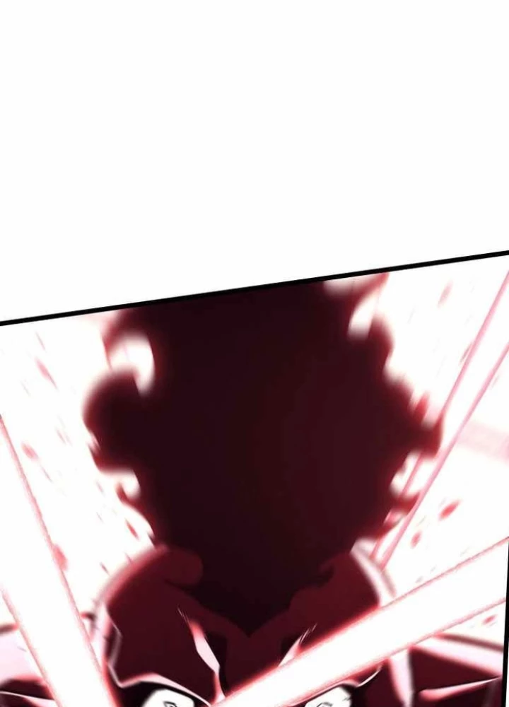 Sự Trở Lại Của Người Chơi Cấp Sss Chapter 154 - 5