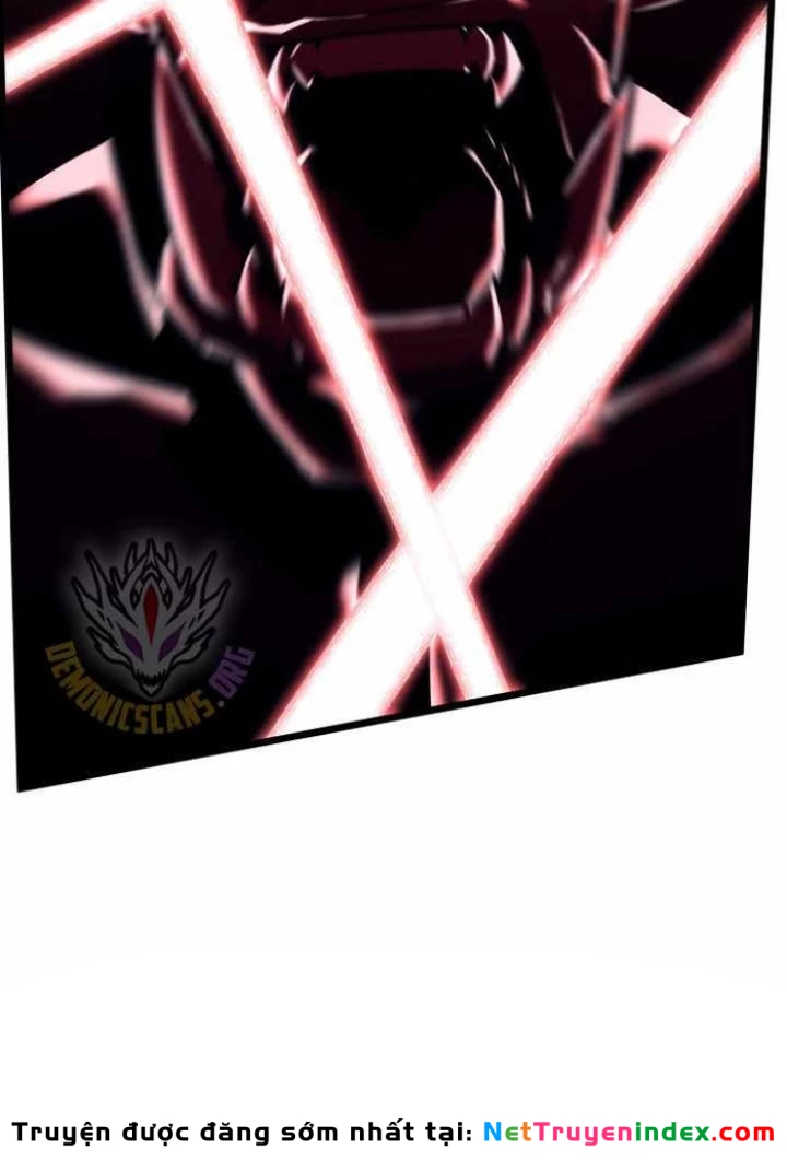 Sự Trở Lại Của Người Chơi Cấp Sss Chapter 154 - 7