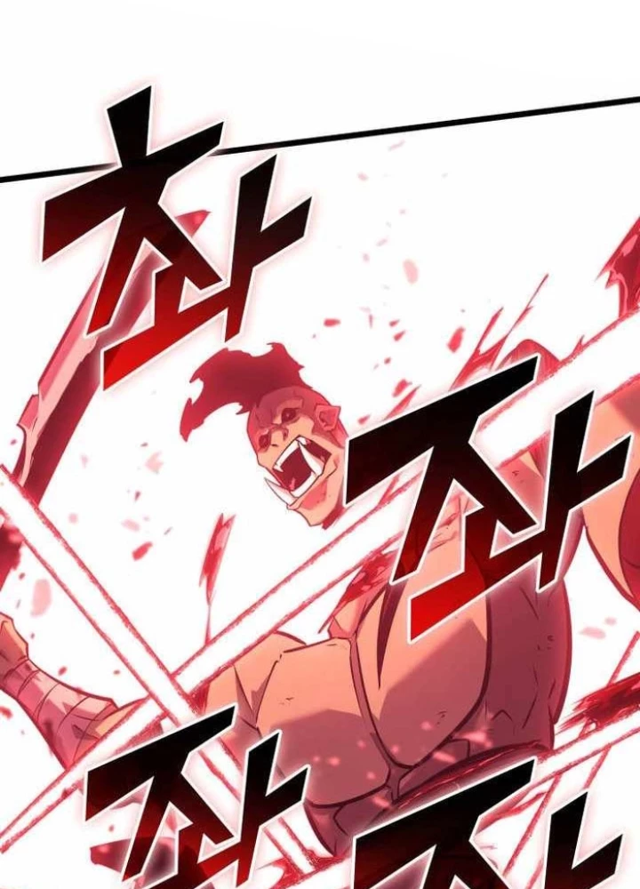 Sự Trở Lại Của Người Chơi Cấp Sss Chapter 154 - 11