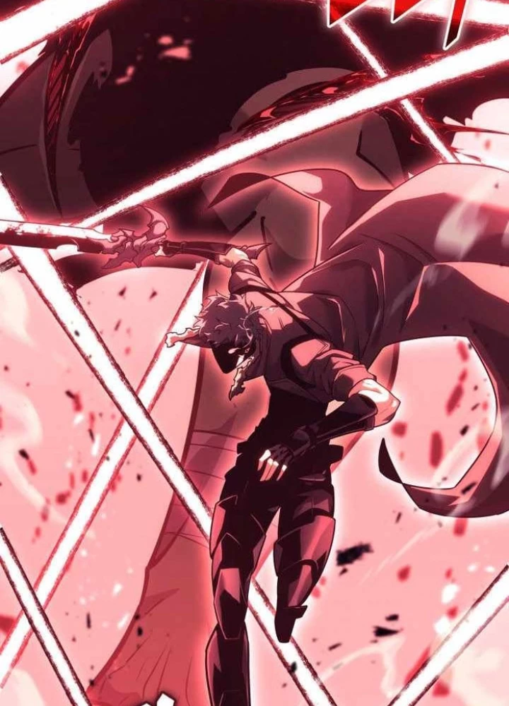 Sự Trở Lại Của Người Chơi Cấp Sss Chapter 154 - 13