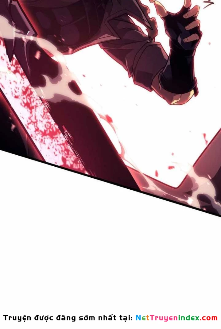 Sự Trở Lại Của Người Chơi Cấp Sss Chapter 154 - 17