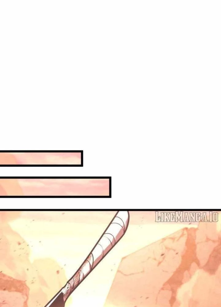 Sự Trở Lại Của Người Chơi Cấp Sss Chapter 154 - 19