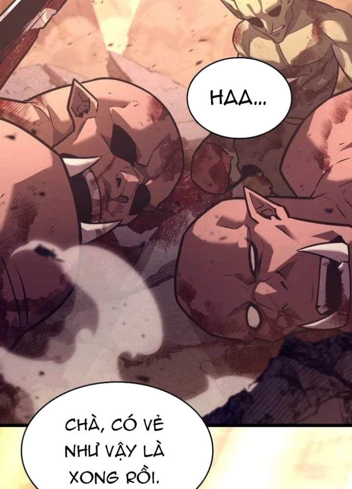 Sự Trở Lại Của Người Chơi Cấp Sss Chapter 154 - 21