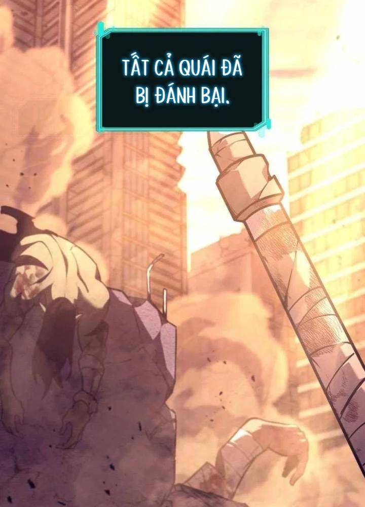 Sự Trở Lại Của Người Chơi Cấp Sss Chapter 154 - 23