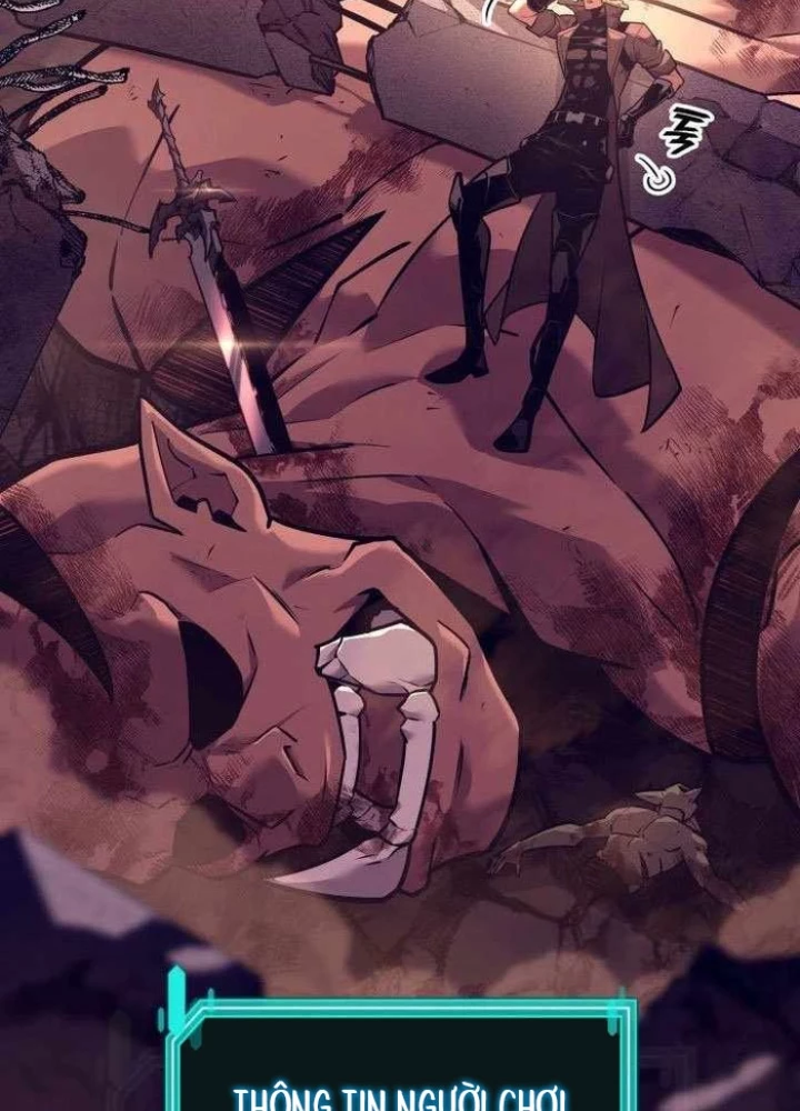 Sự Trở Lại Của Người Chơi Cấp Sss Chapter 154 - 25