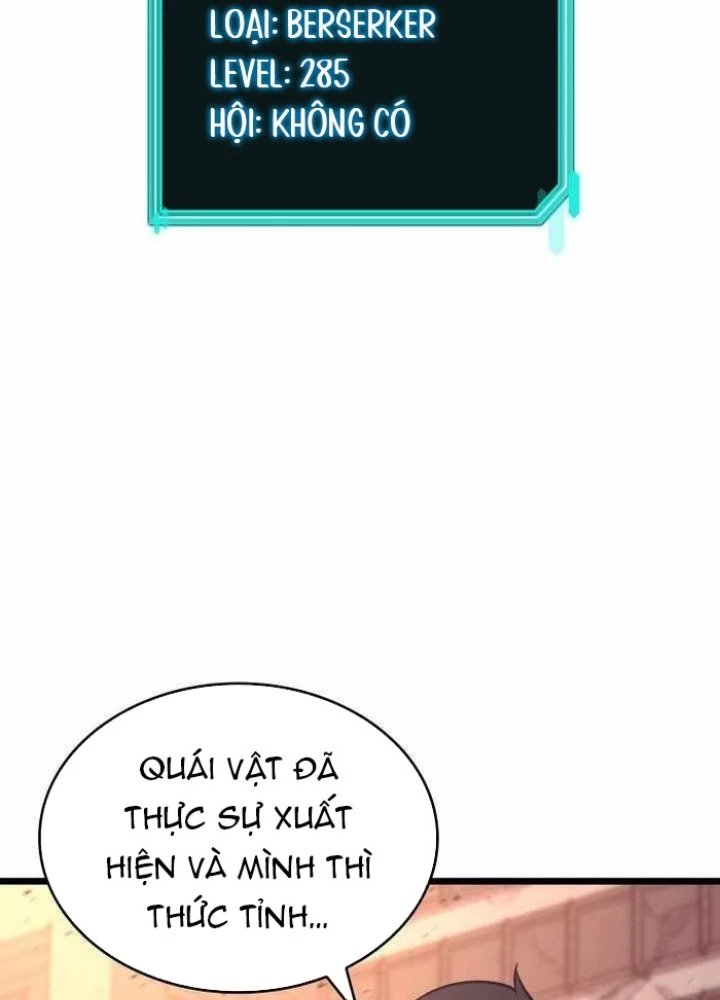 Sự Trở Lại Của Người Chơi Cấp Sss Chapter 154 - 27