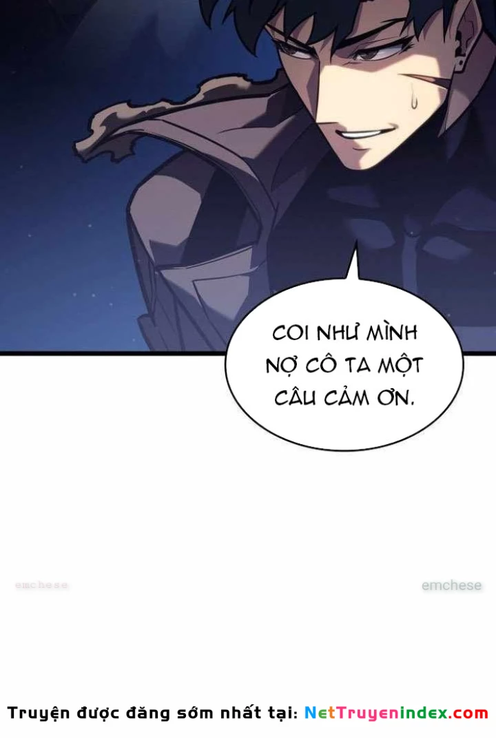 Sự Trở Lại Của Người Chơi Cấp Sss Chapter 154 - 33