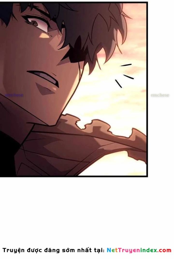 Sự Trở Lại Của Người Chơi Cấp Sss Chapter 154 - 35