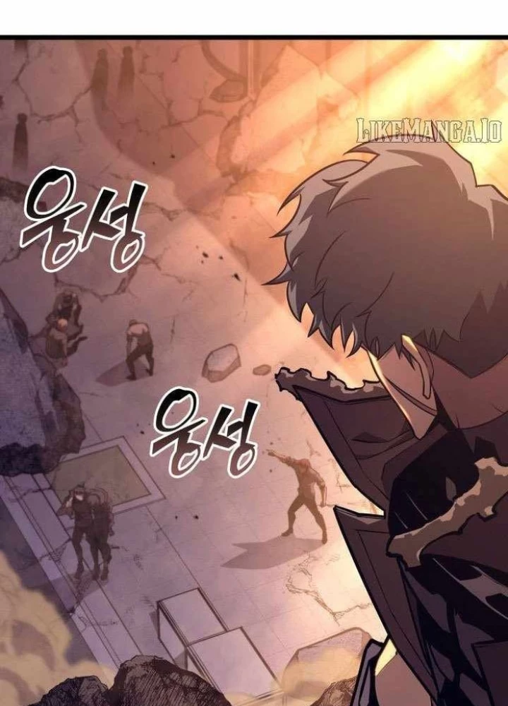 Sự Trở Lại Của Người Chơi Cấp Sss Chapter 154 - 37